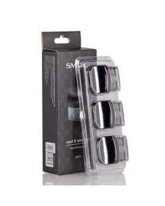 Pod Smok Nord 2 E-Liquid Pod 3 Pack (Pods Only