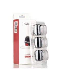 Pod SMOK RPM 2 Replacement E-Liquid Pods