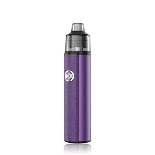 Aspire BP Stik Pod Vape Kit - Purple