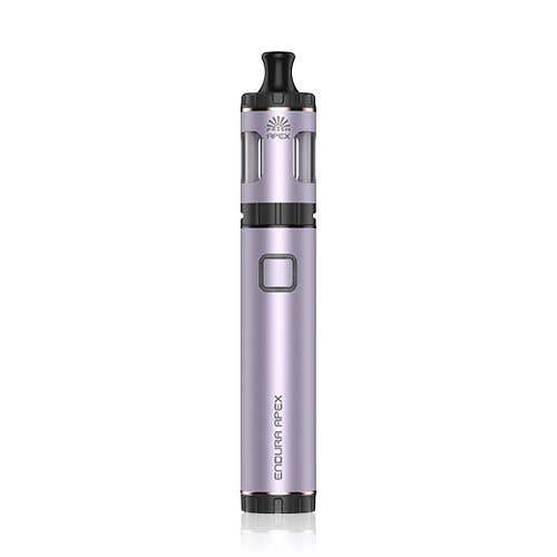 Innokin Endura APEX Kit - Purple