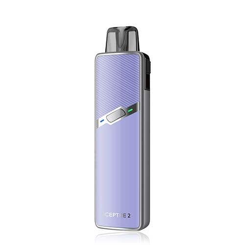 Innokin Sceptre 2 Pod Mod Kit - Purple