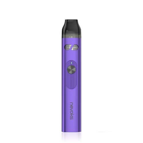 Nevoks Feelin A1 Pod Vape Kit - 