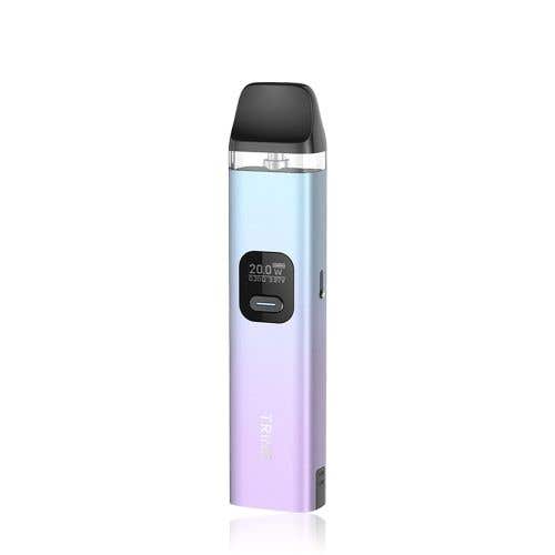 Innokin Trine Pod Vape Kit - Purple Blue