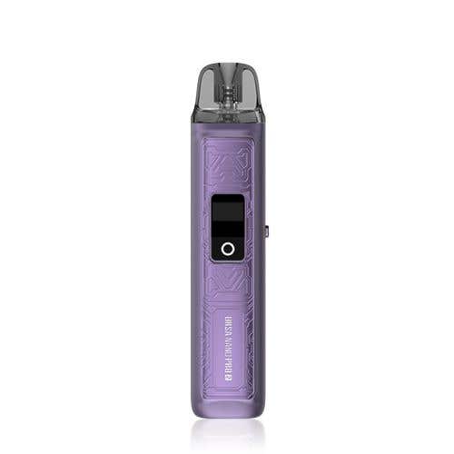 Lost Vape Ursa Nano Pro 2 Pod Kit - Purple Mecha