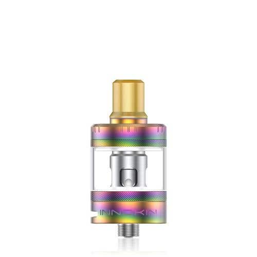Innokin Zenith Minimal Tank - Rainbow