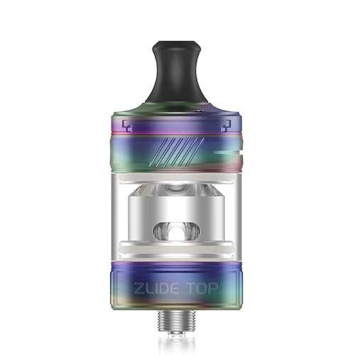 Innokin Zlide Top Tank - Rainbow