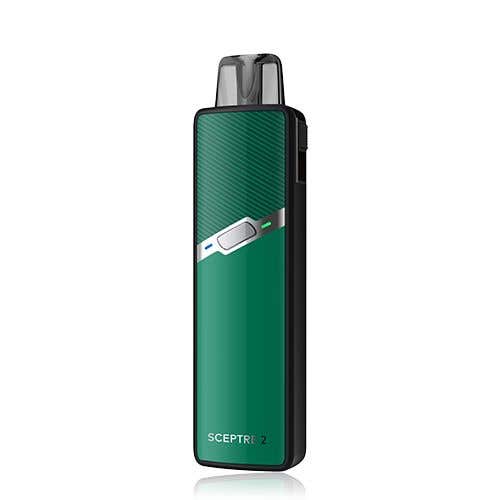 Innokin Sceptre 2 Pod Mod Kit - Rainforest
