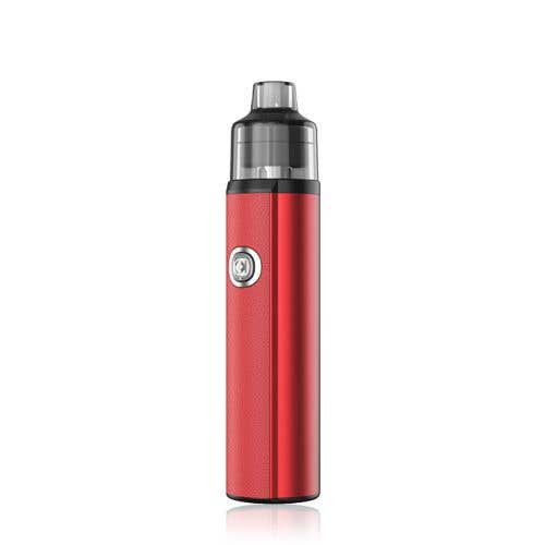 Aspire BP Stik Pod Vape Kit - Red