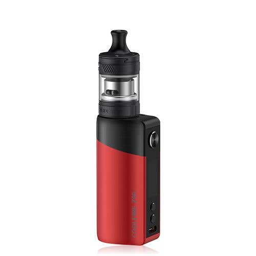 Innokin Coolfire Z60 Starter Kit - Red