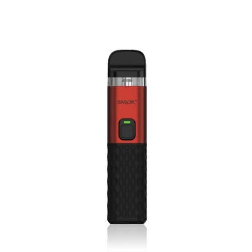 Smok Propod Pod Kit - Red