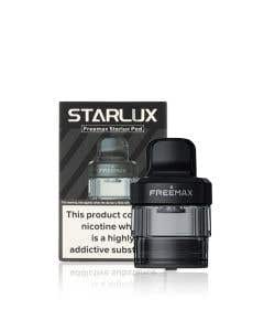 Freemax Starlux Replacement Pod