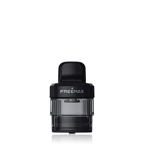 Freemax Starlux Replacement Pod