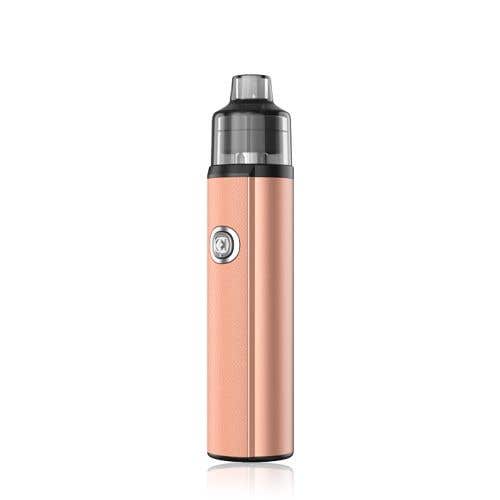 Aspire BP Stik Pod Vape Kit - Rose Gold