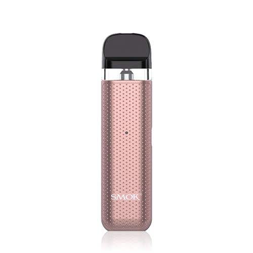 Smok Novo 2C Pod Vape Kit - Rose Gold
