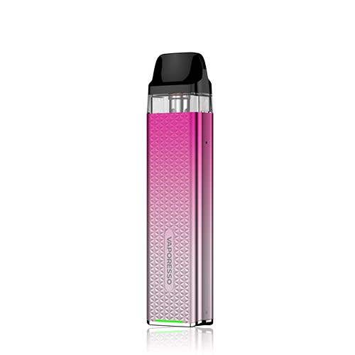 Vaporesso XROS 3 Mini Pod Kit - Rose Pink