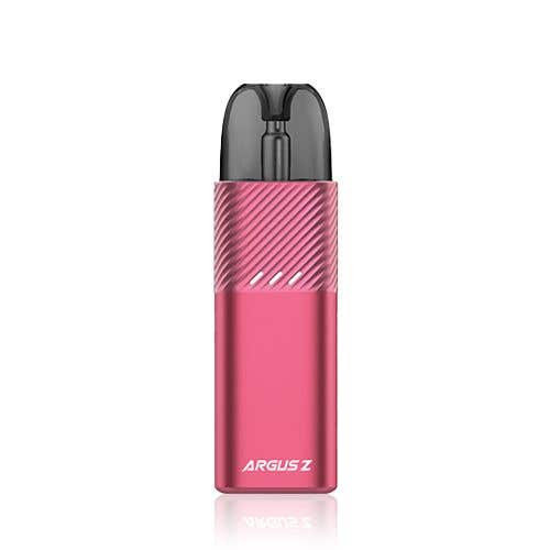 Voopoo Argus Z Pod Kit - Rose Pink