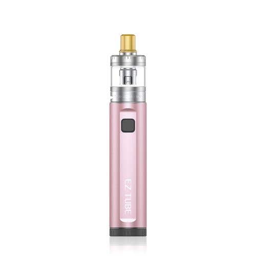 Innokin EZ Tube Zenith Minimal Vape Kit - Sakura Pink