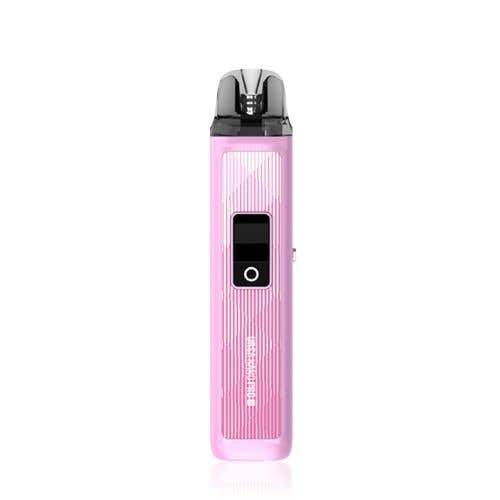 Lost Vape Ursa Nano Pro 2 Pod Kit - Sakura Pink