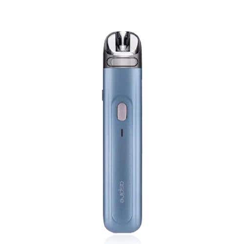 Aspire Flexus Q Pod Kit - Sierra Blue