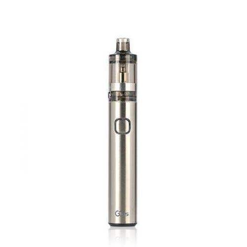Innokin Go S Vape Starter Kit - Stainless