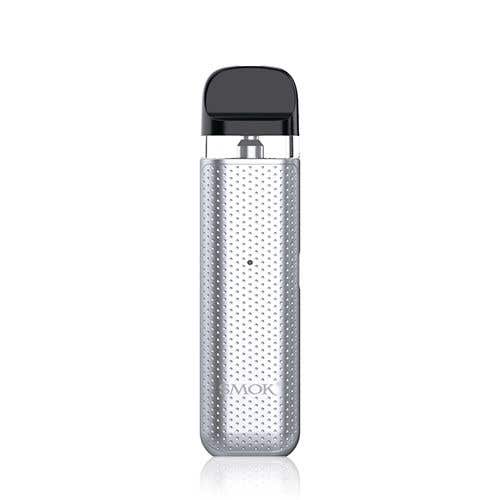 Smok Novo 2C Pod Vape Kit - Silver