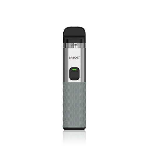 Smok Propod Pod Kit - Silver
