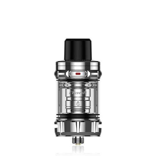 Vaporesso iTank 2 DTL Vape Tank - Silver