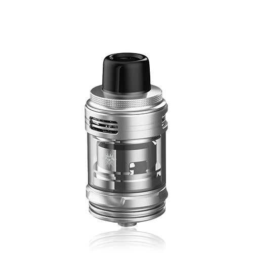 Voopoo UForce-L Tank - Silver