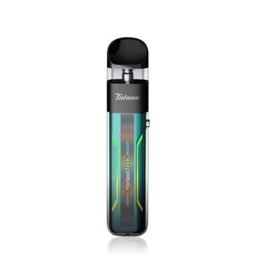 Horizontech Talons Pod Vape Kit - Sky Blue