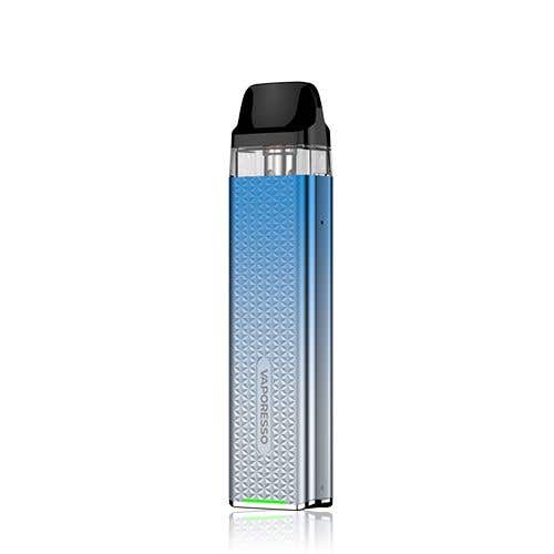 Vaporesso XROS 3 Mini Pod Kit - Sky Blue