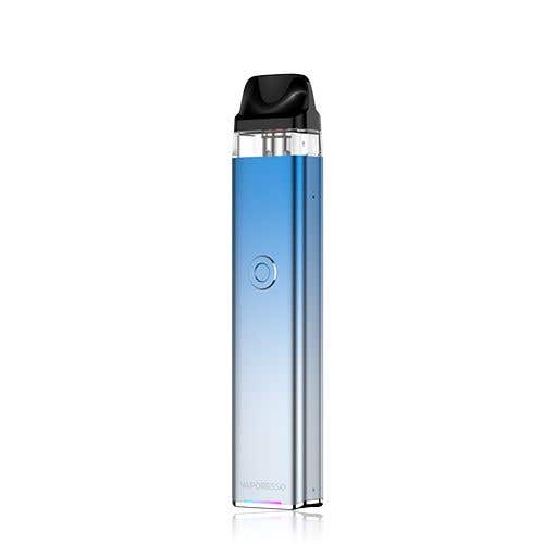 Vaporesso XROS 3 Pod Kit - Sky Blue