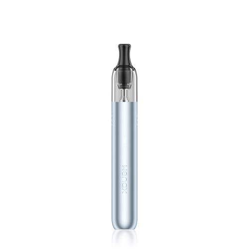 Geekvape Wenax M1 Mini Pod Vape Kit - Slate Blue