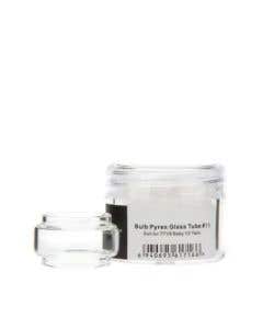 Smok T-Air Bulb Glass #11