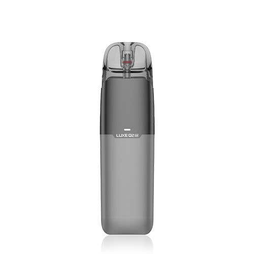 Vaporesso Luxe Q2 SE Pod Vape Kit - Space Grey