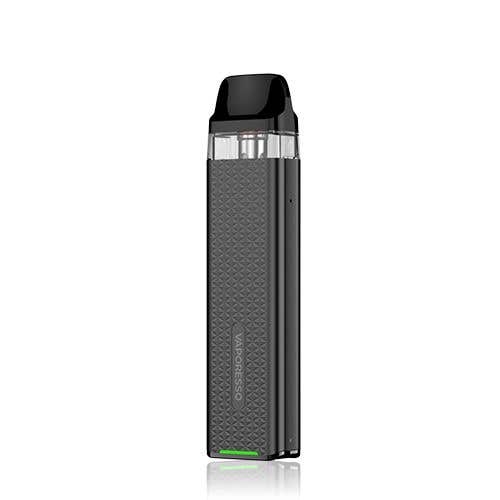 Vaporesso XROS 3 Mini Pod Kit - Space Grey