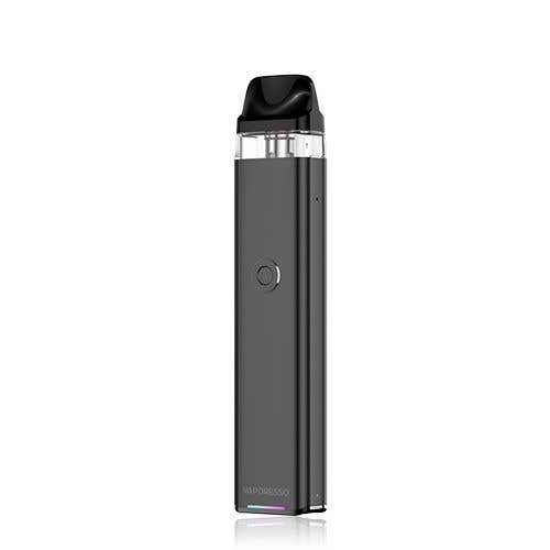Vaporesso XROS 3 Pod Kit - Space Grey