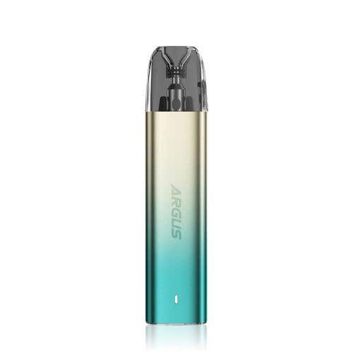 Voopoo Argus G2 Mini Pod Vape Kit - Spring Green