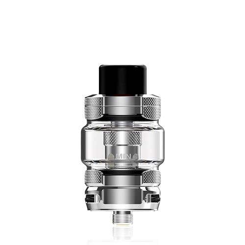 Horizon Falcon Legend Sub-Ohm Tank - Stainless Steel