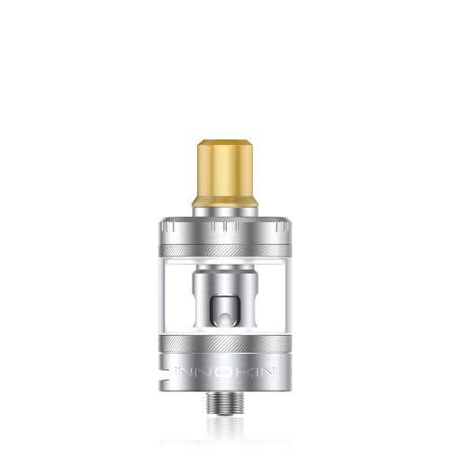 Innokin Zenith Minimal Tank - Stainless Steel