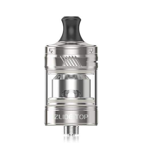 Innokin Zlide Top Tank - Stainless Steel