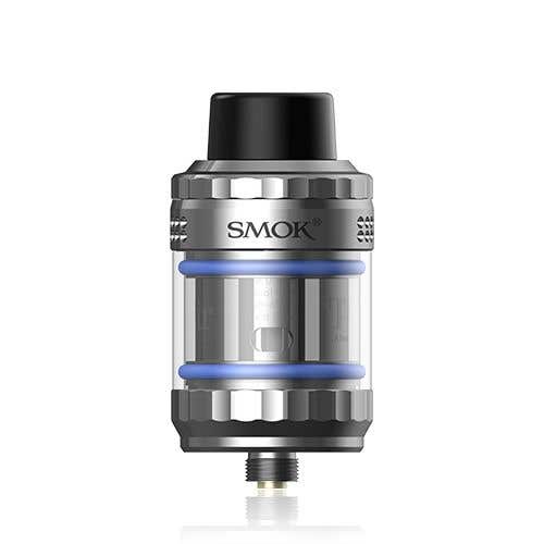 Smok T-Air Subtank - Stainless Steel