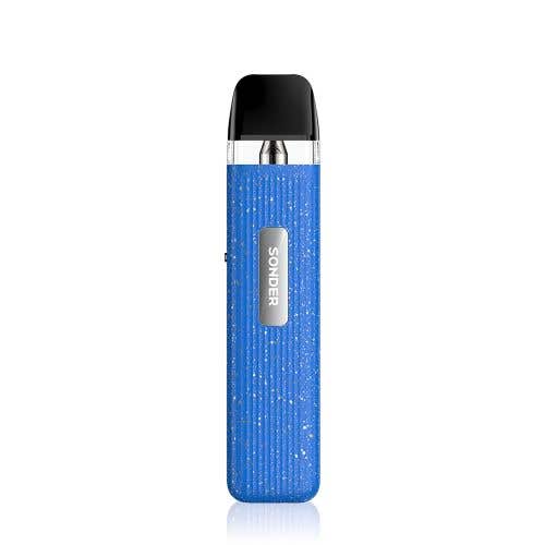 Geekvape Sonder Q Pod Kit - Starry Night