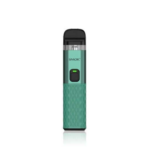 Smok Propod Pod Kit - Stone Green