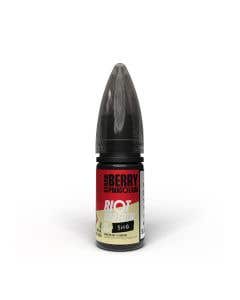 Riot BAR EDTN Strawberry Pina Colada Nic Salt E-Liquid