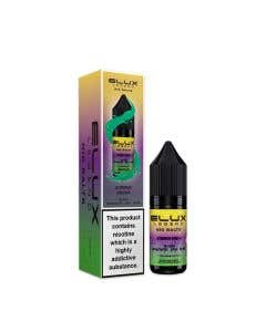 Elux Legend Summer Dream Nic Salt E-Liquid