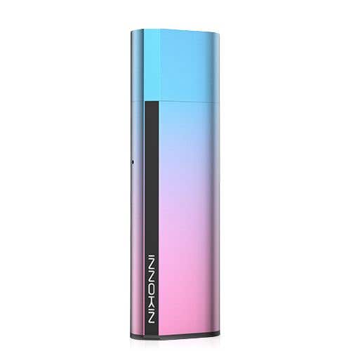 Innokin Klypse Pod Kit - Sunset