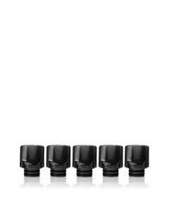 SXmini PureMax Replacement 510 Drip Tip