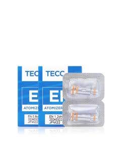 TECC EN Replacement Coils