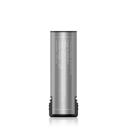 Innokin Trine Q Replacement Battery