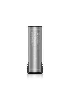 Innokin Trine Q Replacement Battery